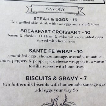 Fox & Turtle - American Near Me - Itasca, Illinois