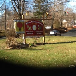 Wells Hollow Farms