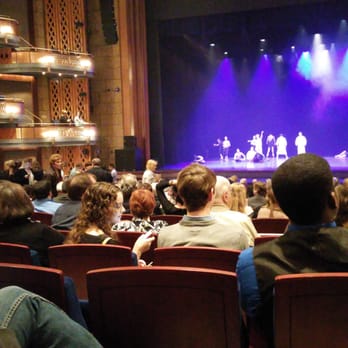 Dr. Phillips Center - Performing Arts Near Me - Orlando, Florida Dr. Phillips Center - Performing Arts Near Me - Orlando, Florida