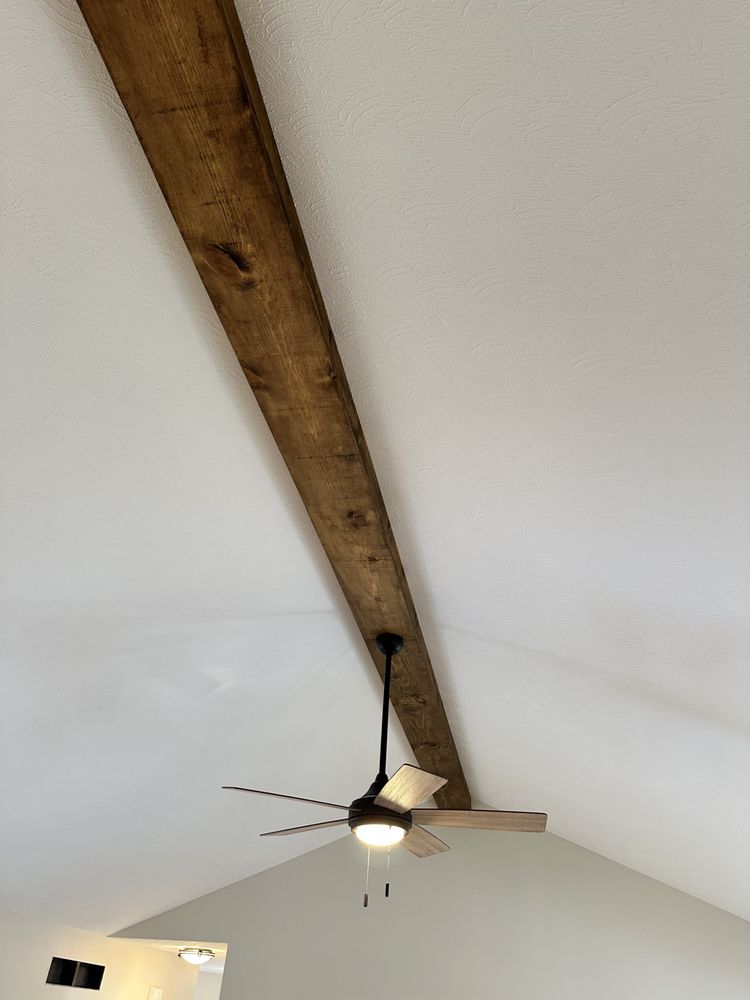 Slide of KPS Handyman Company