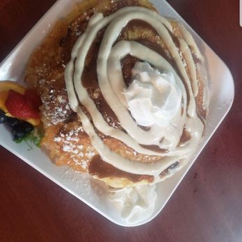 Biscuits & Gravy - Breakfast & Brunch Near Me - Canton, Michigan Biscuits & Gravy - Breakfast & Brunch Near Me - Canton, Michigan