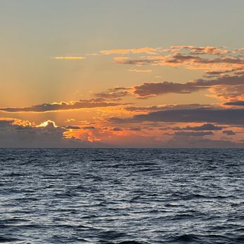 Shearwater Sailing - Sunset sail on Monterey Bay - Sailing Near Me - Monterey, California Shearwater Sailing - Sunset sail on Monterey Bay - Sailing Near Me - Monterey, California
