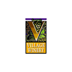 The Village Winery Logo