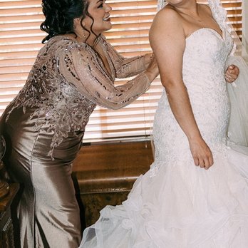 VIP Alterations - My dress they altered!! Amazing job!!!! - Sewing & Alterations Near Me - Thousand Oaks, California VIP Alterations - My dress they altered!! Amazing job!!!! - Sewing & Alterations Near Me - Thousand Oaks, California