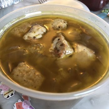 Green Kitchen - French Onion Soup - salty but pretty good - Diners Near Me - New York, New York Green Kitchen - French Onion Soup - salty but pretty good - Diners Near Me - New York, New York