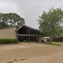 Photo of Risinger Eye Clinic