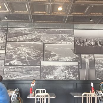 Go Burger - Burgers Near Me - Mount Sinai, New York Go Burger - Burgers Near Me - Mount Sinai, New York