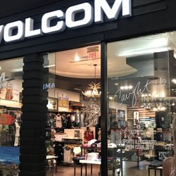 Volcom Outlet