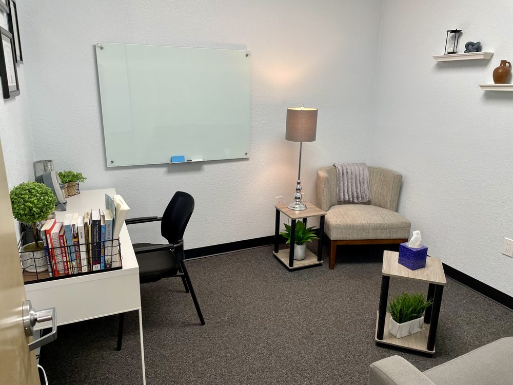 Heart CARE Counseling - grief counselor in Glendale, AZ