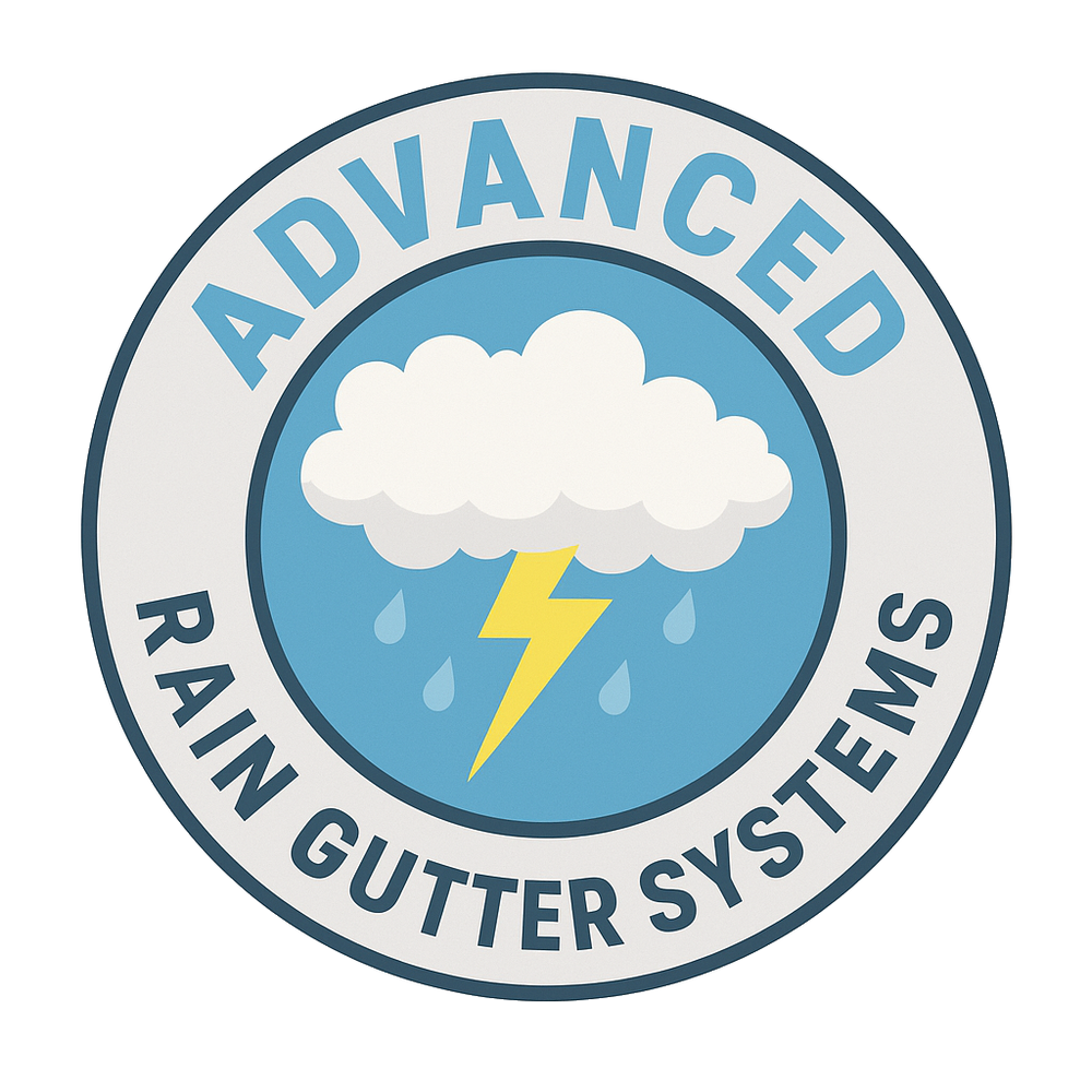 ADVANCED RAIN GUTTER SYSTEMS - Updated January 2026 - 16 Reviews - San ...