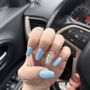 Photo of City Nails