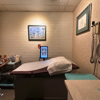 Joseph Nassir MD - Internal Medicine Near Me - Huntington Beach, California Joseph Nassir MD - Internal Medicine Near Me - Huntington Beach, California