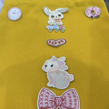 Cutie Design Studio - Highly recommend designing the bags! First time at this shop, the staff was very accommodating. Bring your friends and family here! - Art Classes Near Me - Las Vegas, Nevada