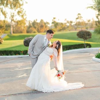 Freedom Brides - The dress on my wedding day! - Bridal Near Me - Escondido, California