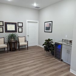 Cole White Dental