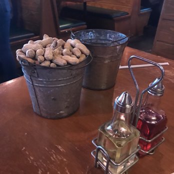 Texas Roadhouse - Steakhouses Near Me - Tucson, Arizona Texas Roadhouse - Steakhouses Near Me - Tucson, Arizona