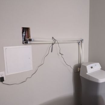 Wicker Plumbing - Plumbing Near Me - Royse City, Texas Wicker Plumbing - Plumbing Near Me - Royse City, Texas