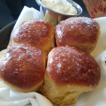 Fishing With Dynamite - Squash Bread - Seafood Near Me - Manhattan Beach, California Fishing With Dynamite - Squash Bread - Seafood Near Me - Manhattan Beach, California