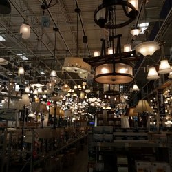 Lowe's Home Improvement