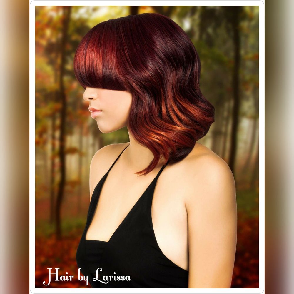 20 VOLUME SALON & SPA 176 Photos & 145 Reviews Hair Salons 1464 E Williams Field Rd