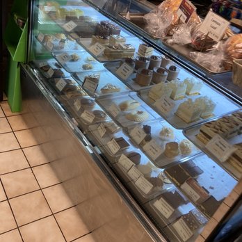 Westview Bakery - Lovely looking treats! - Bakeries Near Me - North Vancouver, British Columbia Westview Bakery - Lovely looking treats! - Bakeries Near Me - North Vancouver, British Columbia