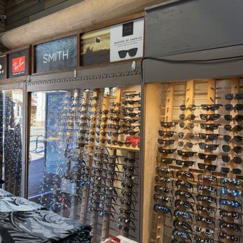 Sakal Surfboards - Shades - Surf Shop Near Me - Huntington Beach, California Sakal Surfboards - Shades - Surf Shop Near Me - Huntington Beach, California