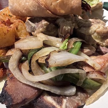 Casa Gamino - Mexican Near Me - Anaheim, California Casa Gamino - Mexican Near Me - Anaheim, California