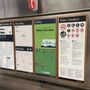 Photo of Beacon Hill Station