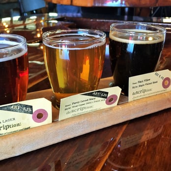 Old Flame Brewing - Breweries Near Me - Port Perry, Ontario Old Flame Brewing - Breweries Near Me - Port Perry, Ontario