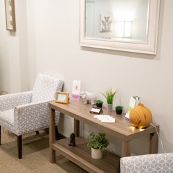 Balance Mental Health Counseling