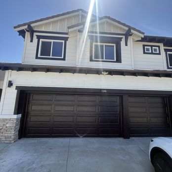 Califix Garage Doors - Garage Door Services Near Me Califix Garage Doors - Garage Door Services Near Me