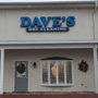 Photo of Dave's Quality Dry Cleaning