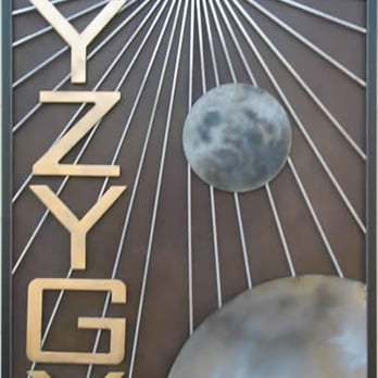 Syzygy Winery - the sun and moon - Wineries Near Me - Walla Walla, Washington Syzygy Winery - the sun and moon - Wineries Near Me - Walla Walla, Washington