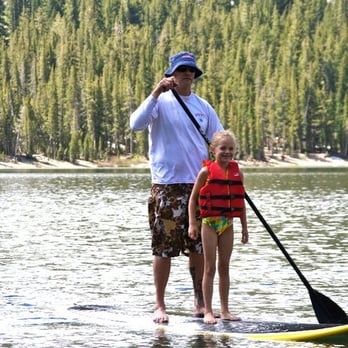 Mammoth Kayaks - Paddleboarding Near Me Mammoth Kayaks - Paddleboarding Near Me