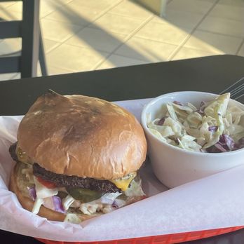 Pismo Brewing - Pub burger - Brewpubs Near Me - Pismo Beach, California Pismo Brewing - Pub burger - Brewpubs Near Me - Pismo Beach, California