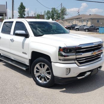 Pro3 Mobile Detailing - Thank you Pro3 Detailing! - Auto Detailing Near Me