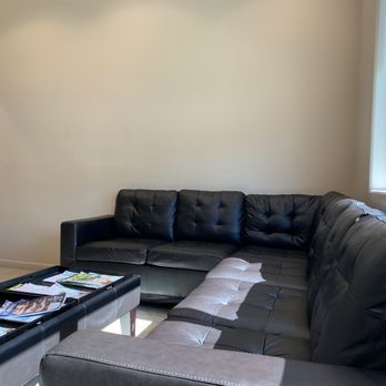 C Squared Dentistry - Waiting area - General Dentistry Near Me - Valencia, California C Squared Dentistry - Waiting area - General Dentistry Near Me - Valencia, California