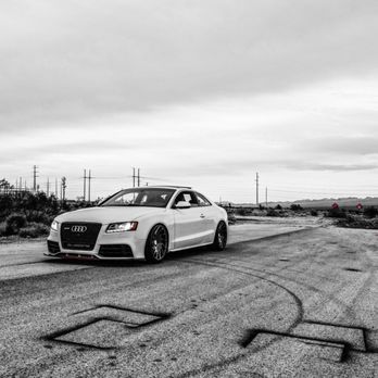 Executive Auto Service - Auto Repair Near Me - Las Vegas, Nevada Executive Auto Service - Auto Repair Near Me - Las Vegas, Nevada