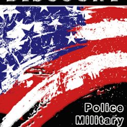 Parrott RV Rentals - We offer a 15% discount to our Military & Law enforcement!  Thank you