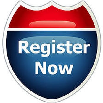 Ben Driving School - Driving Schools Near Me - Philadelphia, Pennsylvania Ben Driving School - Driving Schools Near Me - Philadelphia, Pennsylvania