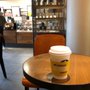Photo of Starbucks