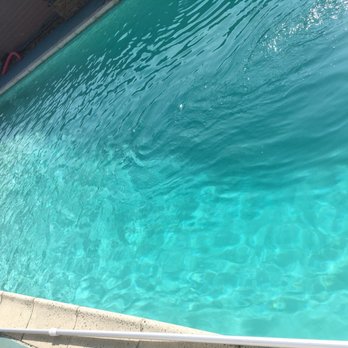 Central OC Pools - Yaaaaaay! - Pool & Hot Tub Service Near Me