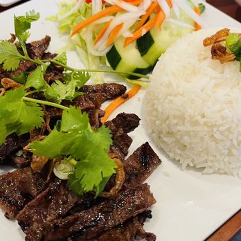 Pho Hong - Chinese Near Me - Denver, Colorado Pho Hong - Chinese Near Me - Denver, Colorado