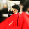 Estilos Barber & Beauty Salon gift card