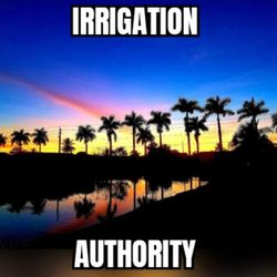 Irrigation Authority