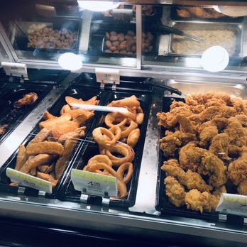 Publix Grocery - Grocery Near Me - Matthews, North Carolina