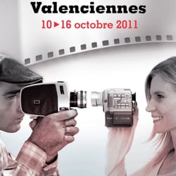 Festival du Cinéma