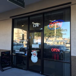 Dan-Lo Jewelers