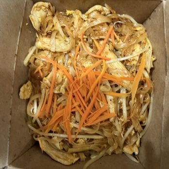 SukhoThai Restaurant - Pad Thai - Thai Near Me - Watsonville, California SukhoThai Restaurant - Pad Thai - Thai Near Me - Watsonville, California