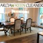 Photo of Garcia Green Cleaning